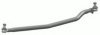 MAN 81466106238 Centre Rod Assembly